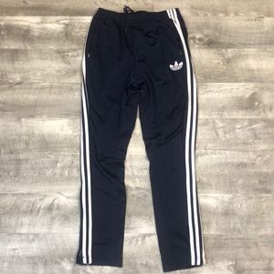 adidas Originals Sweatpants